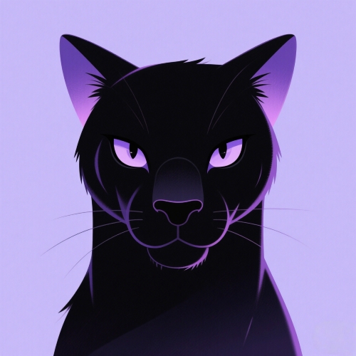 Black Panther